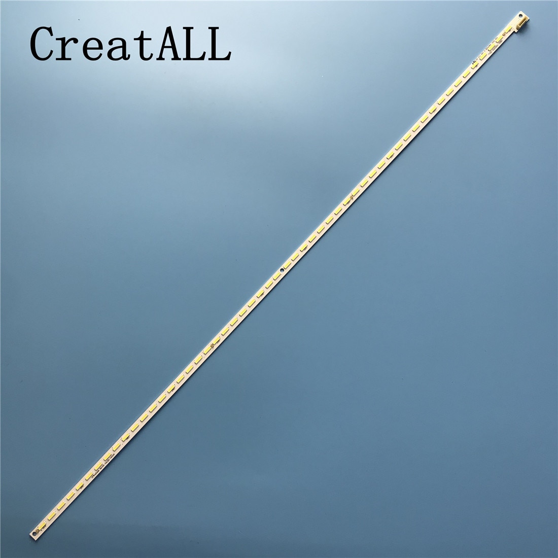 LED Ʈ Ʈ, 42 ġ TV ް 7762-642000-S060 42E7DRS , 542mm, 54 LED